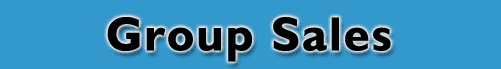 Myrtle Beach Pavilion Group Sales Information