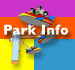 Park Info
