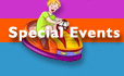 Special Events