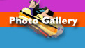 Photogallery