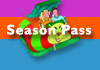 Season Pass