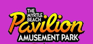 Myrtle Beach Pavilion